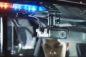 Who Has Access To Police Dash Cam Videos?