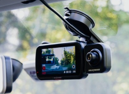 Step-By-Step Guide on How To Remove Dash Cam From Car?