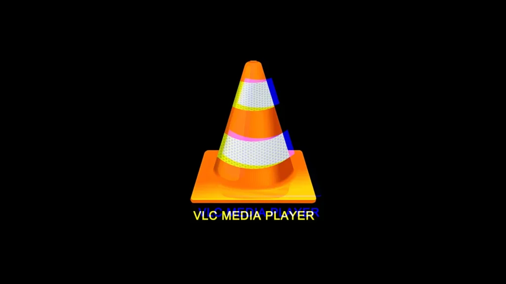 Using A Media Player To View The Footage