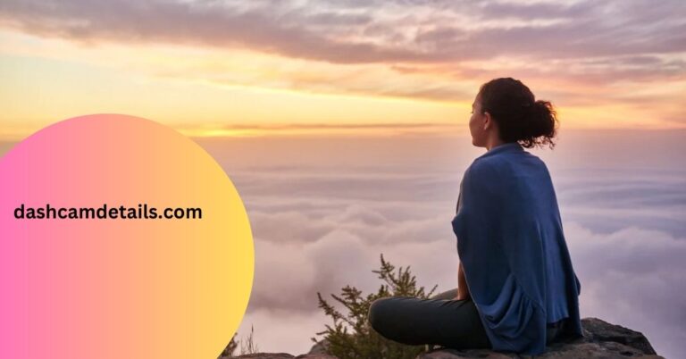Embrace Mindfulness with LiveAMoment.org: A Journey to Inner Peace