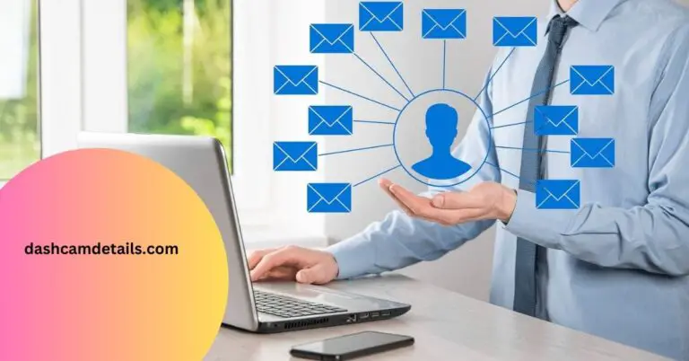 Enhance Your Corporate Communication with Custom Emails Using Your Hosting