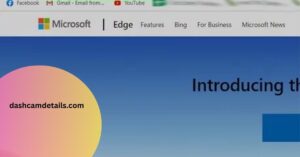 How to Download Microsoft Edge Chromium: A Step-by-Step Guide