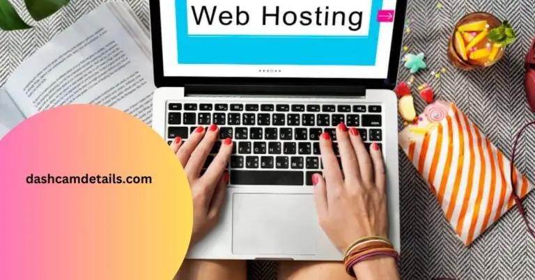 Unveiling the Top 3 Affordable Hosting Solutions