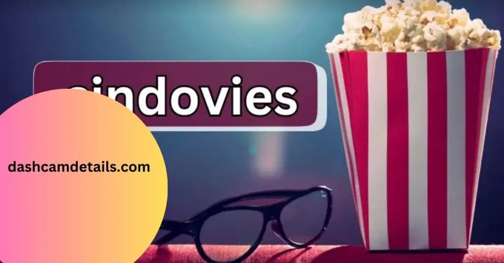 Unveiling Cindovies A Cinematic Journey